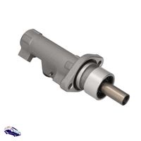 f.becker_line Hauptbremszylinder, Art.-Nr. 12510012