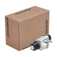 f.becker_line Radbremszylinder, Art.-Nr. 11910044