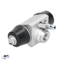 f.becker_line Radbremszylinder, Art.-Nr. 11910044