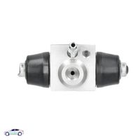 f.becker_line Radbremszylinder, Art.-Nr. 11910044