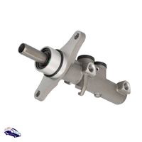 f.becker_line Hauptbremszylinder, Art.-Nr. 12510652