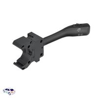 f.becker_line Schalter, Scheibenwischerintervall, Art.-Nr. 112010005