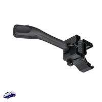 f.becker_line Schalter, Scheibenwischerintervall, Art.-Nr. 112010005