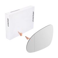 f.becker_line Spiegelglas, Au�enspiegel, Art.-Nr. 61410002