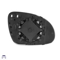 f.becker_line Spiegelglas, Au�enspiegel, Art.-Nr. 61410002