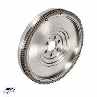 f.becker_line Umr�stsatz, Kupplung, Art.-Nr. 50710012