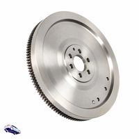 f.becker_line Umr�stsatz, Kupplung, Art.-Nr. 50710012