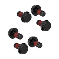 f.becker_line Umr�stsatz, Kupplung, Art.-Nr. 50710012