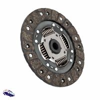 f.becker_line Umr�stsatz, Kupplung, Art.-Nr. 50710012