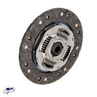 f.becker_line Umr�stsatz, Kupplung, Art.-Nr. 50710012