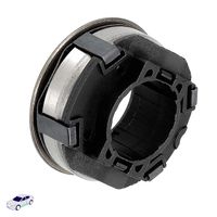 f.becker_line Kupplungssatz, Art.-Nr. 50710023