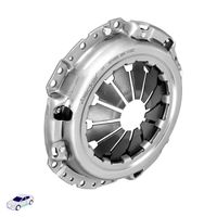 f.becker_line Kupplungssatz, Art.-Nr. 50710026