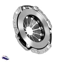 f.becker_line Kupplungssatz, Art.-Nr. 50710026