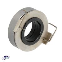 f.becker_line Kupplungssatz, Art.-Nr. 50710026