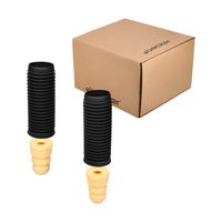 f.becker_line Staubschutzsatz, Sto�d�mpfer, Art.-Nr. 30730002