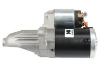 f.becker_line Starter, Art.-Nr. 74110097