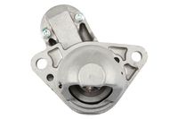 f.becker_line Starter, Art.-Nr. 74110097