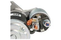 f.becker_line Starter, Art.-Nr. 74110097