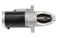 f.becker_line Starter, Art.-Nr. 74110097