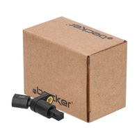 f.becker_line Sensor, Raddrehzahl, Art.-Nr. 10110044