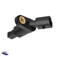 f.becker_line Sensor, Raddrehzahl, Art.-Nr. 10110044