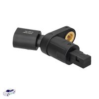 f.becker_line Sensor, Raddrehzahl, Art.-Nr. 10110044