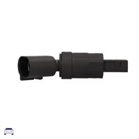 f.becker_line Sensor, Raddrehzahl, Art.-Nr. 10110044