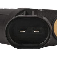 f.becker_line Sensor, Raddrehzahl, Art.-Nr. 10110044