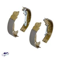 f.becker_line Bremsbackensatz, Art.-Nr. 10810159