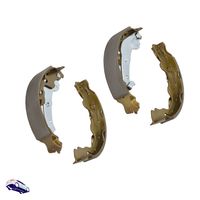 f.becker_line Bremsbackensatz, Art.-Nr. 10810154