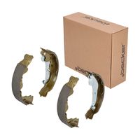 f.becker_line Bremsbackensatz, Art.-Nr. 10810154