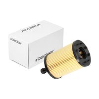 f.becker_line �lfilter, Art.-Nr. 170110001