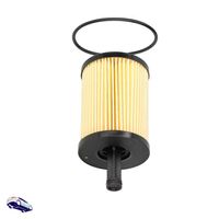 f.becker_line �lfilter, Art.-Nr. 170110001