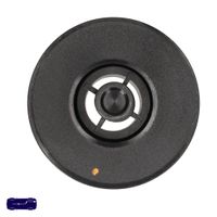 f.becker_line �lfilter, Art.-Nr. 170110001