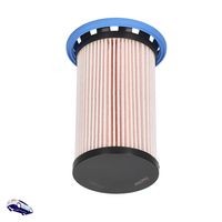 f.becker_line Kraftstofffilter, Art.-Nr. 170310004