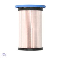 f.becker_line Kraftstofffilter, Art.-Nr. 170310004