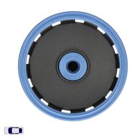 f.becker_line Kraftstofffilter, Art.-Nr. 170310004