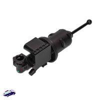 f.becker_line Geberzylinder, Kupplung, Art.-Nr. 13010004