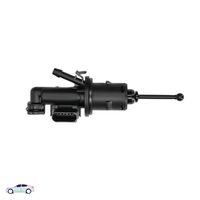 f.becker_line Geberzylinder, Kupplung, Art.-Nr. 13010004