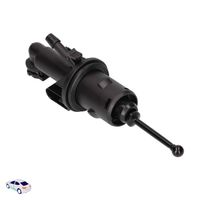 f.becker_line Geberzylinder, Kupplung, Art.-Nr. 13010004