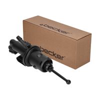 f.becker_line Geberzylinder, Kupplung, Art.-Nr. 13010004