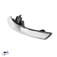 f.becker_line Blinkleuchte, Art.-Nr. 61310001