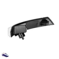 f.becker_line Blinkleuchte, Art.-Nr. 61310001