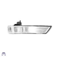 f.becker_line Blinkleuchte, Art.-Nr. 61310001