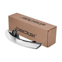 f.becker_line Blinkleuchte, Art.-Nr. 61310001