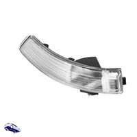 f.becker_line Blinkleuchte, Art.-Nr. 61310001