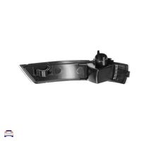 f.becker_line Blinkleuchte, Art.-Nr. 61310001