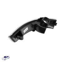 f.becker_line Blinkleuchte, Art.-Nr. 61310001