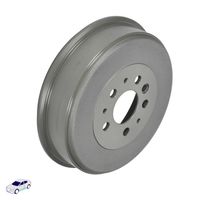 f.becker_line Bremstrommel, Art.-Nr. 10710062