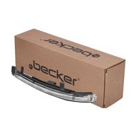 f.becker_line Blinkleuchte, Art.-Nr. 60310070